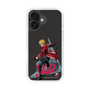Slim Protection Case［ TEKKEN - Leo ］