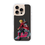 Slim Protection Case［ TEKKEN - Leo ］