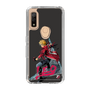 Slim Protection Case［ TEKKEN - Leo ］