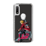 Slim Protection Case［ TEKKEN - Leo ］