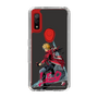 Slim Protection Case［ TEKKEN - Leo ］