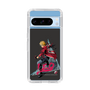 Slim Protection Case［ TEKKEN - Leo ］