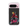 Slim Protection Case［ TEKKEN - Leo ］