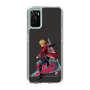 Slim Protection Case［ TEKKEN - Leo ］