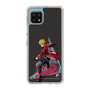 Slim Protection Case［ TEKKEN - Leo ］