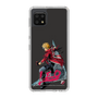 Slim Protection Case［ TEKKEN - Leo ］