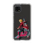 Slim Protection Case［ TEKKEN - Leo ］