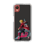 Slim Protection Case［ TEKKEN - Leo ］