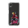 Slim Protection Case［ TEKKEN - Leo ］