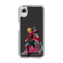 Slim Protection Case［ TEKKEN - Leo ］
