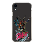 Slim Protection Case［ TEKKEN - Shaheen ］