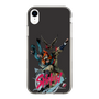 Slim Protection Case［ TEKKEN - Shaheen ］