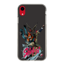 Slim Protection Case［ TEKKEN - Shaheen ］