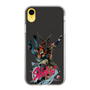 Slim Protection Case［ TEKKEN - Shaheen ］