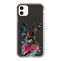 Slim Protection Case［ TEKKEN - Shaheen ］