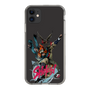 Slim Protection Case［ TEKKEN - Shaheen ］