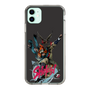 Slim Protection Case［ TEKKEN - Shaheen ］