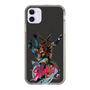 Slim Protection Case［ TEKKEN - Shaheen ］