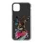 Slim Protection Case［ TEKKEN - Shaheen ］