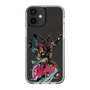 Slim Protection Case［ TEKKEN - Shaheen ］