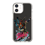Slim Protection Case［ TEKKEN - Shaheen ］