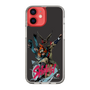 Slim Protection Case［ TEKKEN - Shaheen ］