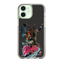 Slim Protection Case［ TEKKEN - Shaheen ］