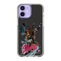 Slim Protection Case［ TEKKEN - Shaheen ］