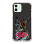 Slim Protection Case［ TEKKEN - Shaheen ］
