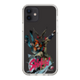 Slim Protection Case［ TEKKEN - Shaheen ］