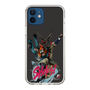 Slim Protection Case［ TEKKEN - Shaheen ］