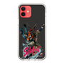 Slim Protection Case［ TEKKEN - Shaheen ］