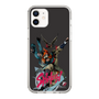 Slim Protection Case［ TEKKEN - Shaheen ］