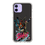 Slim Protection Case［ TEKKEN - Shaheen ］
