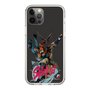 Slim Protection Case［ TEKKEN - Shaheen ］