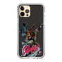 Slim Protection Case［ TEKKEN - Shaheen ］