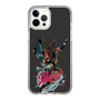 Slim Protection Case［ TEKKEN - Shaheen ］