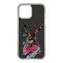 Slim Protection Case［ TEKKEN - Shaheen ］