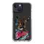 Slim Protection Case［ TEKKEN - Shaheen ］