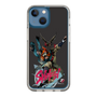 Slim Protection Case［ TEKKEN - Shaheen ］