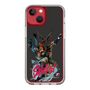 Slim Protection Case［ TEKKEN - Shaheen ］