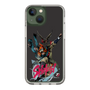 Slim Protection Case［ TEKKEN - Shaheen ］