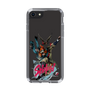 Slim Protection Case［ TEKKEN - Shaheen ］