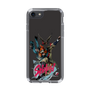 Slim Protection Case［ TEKKEN - Shaheen ］