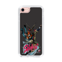 Slim Protection Case［ TEKKEN - Shaheen ］