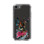Slim Protection Case［ TEKKEN - Shaheen ］