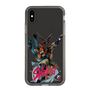 Slim Protection Case［ TEKKEN - Shaheen ］