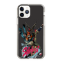 Slim Protection Case［ TEKKEN - Shaheen ］