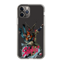 Slim Protection Case［ TEKKEN - Shaheen ］