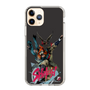 Slim Protection Case［ TEKKEN - Shaheen ］